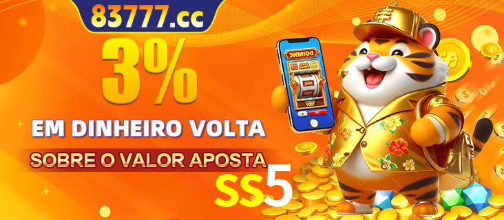 Promoção para baixar e instalar o aplicativo do cassino ss5. O banner oferece uma recompensa de R1aR1aR8, com a imagem de uma cobra sobre moedas de ouro.