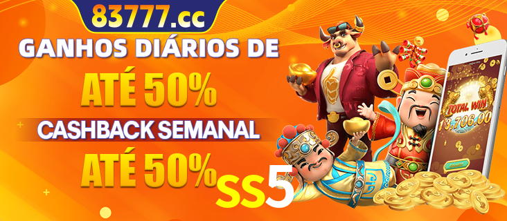 Anúncio de um membro ganhador do cassino ss5 que ganhou R$2.193.486,00 jogando o slot PG Fortune Tiger, com os mascotes do jogo comemorando o prêmio.
