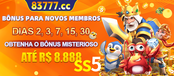 Anúncio dos benefícios para Membro VIP Sênior na plataforma ss5, incluindo bônus promocionais, semanais e mensais, ilustrado com o personagem Fortune Tiger.