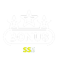 Bônus e Promoções