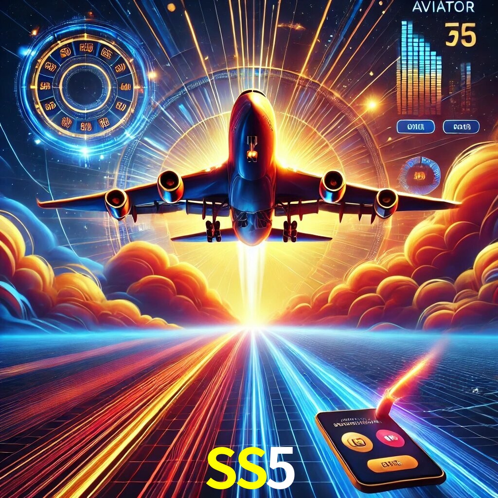 Introdução ao Aviator