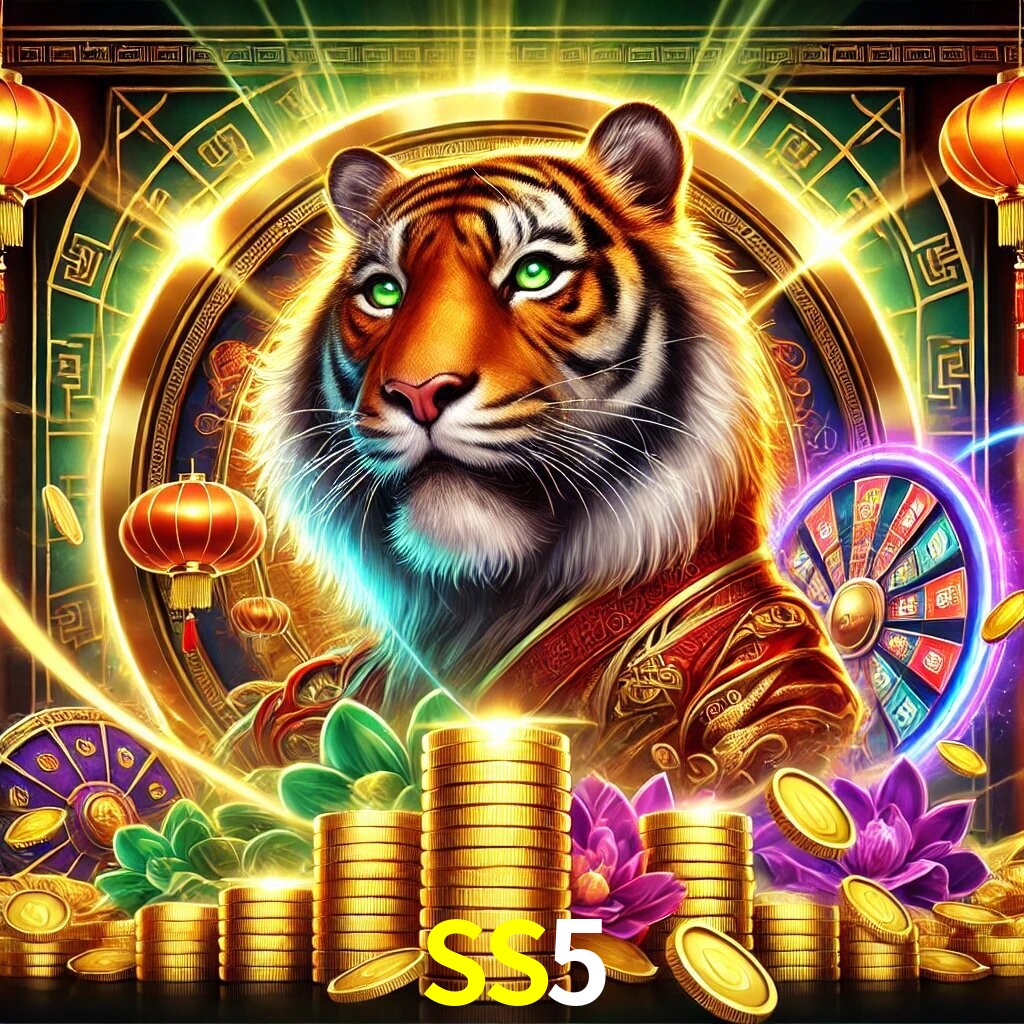 Dicas para Fortune Tiger