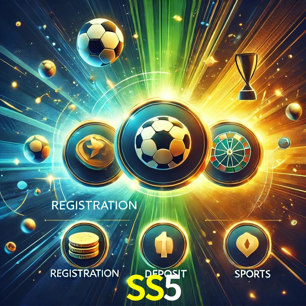 Dicas para Apostas Esportivas