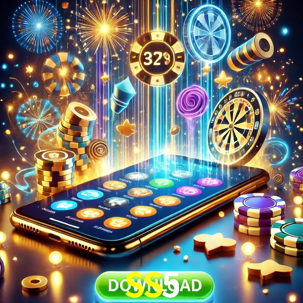 Por Que Baixar o App?